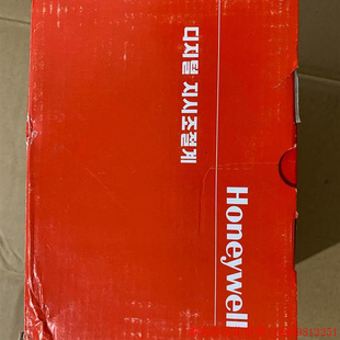 IOA003 霍尼韦尔 GH1000 议价Honeywell