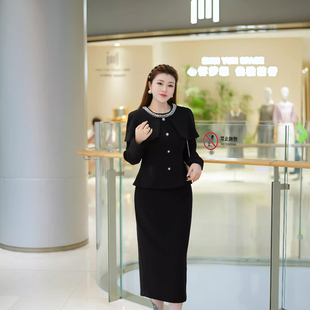 女装 大码 XYD71348气质斗篷上衣遮手臂显瘦半身裙套装 XYD71696