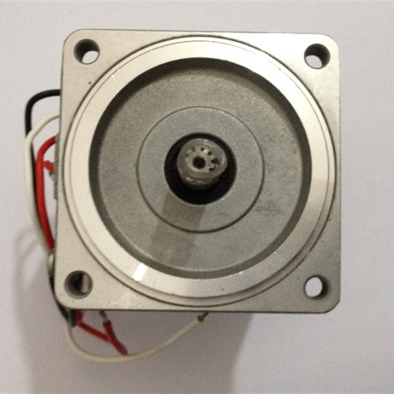 台湾 M-3IK15N-C+G-3N 10X-K G-3N60-YK 减速马达