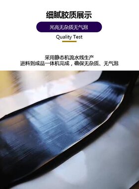 工厂直销中性硅酮结构胶门窗防水密封胶玻璃胶耐候胶高粘快干型胶