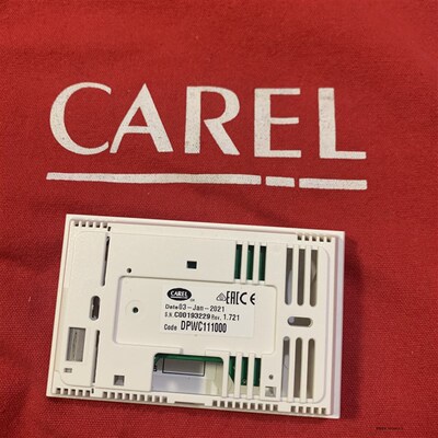 意大利卡乐传感器ASWC111000  DPWC11100I0  DP*(T-H-C)**1**