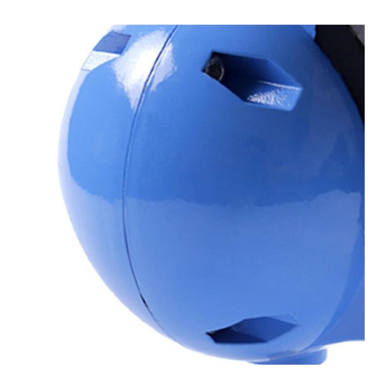 金固牢HLPd空压机油水过滤器球形自动排水器HAD20B20*1/2KZS-564