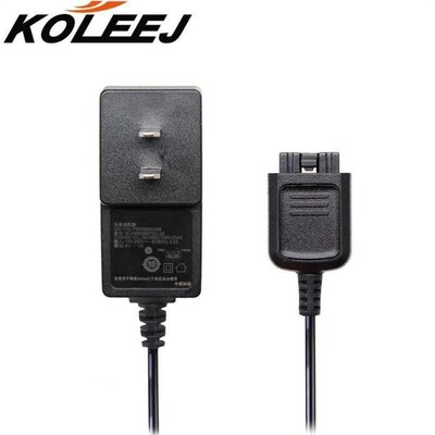 科立捷KOLdEEJ适配MTP3150充电器线充适配摩托罗拉MTP32503100320