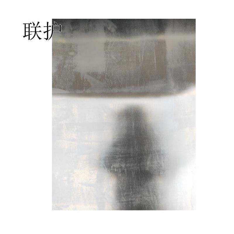 联护电力20-25KV8mm厚1米黑色绝缘橡胶垫绝缘地毯配X电房配电室用,橡塑材料及制品,橡胶片/橡胶板,淘宝优惠券,粉丝福利购,淘宝优惠卷