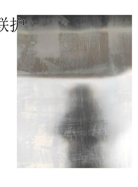 联护电力20-25KV8mm厚1米黑色绝缘橡胶垫绝缘地毯配X电房配电室用