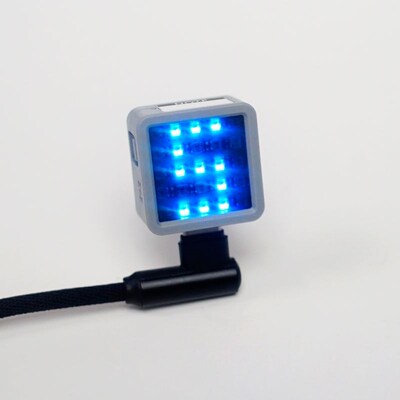 M5Stack Offickial 2020 New Arrival ATOM Matrix ESP32 PICO De