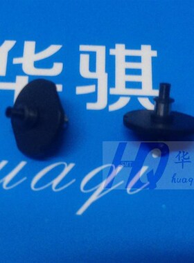 适用JUKI贴片机RX7小盘吸嘴HF1208z1 HF10071 HF0603R吸咀SMT配件
