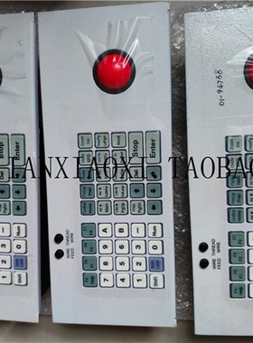 01-94758  02-64021-50  02-E38741-12  02-E34402  0X2-E34403