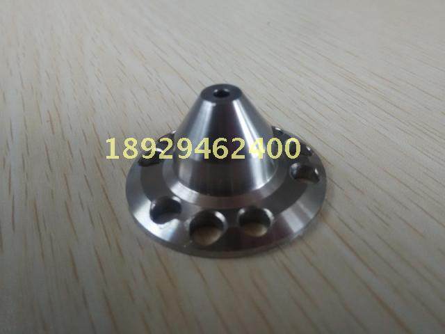 奥纳慢走丝线切割机配件 ONA机眼膜座 慢走丝钻石W眼膜座 喷水座,五金/工具,线切割,淘宝优惠券,粉丝福利购,淘宝优惠卷