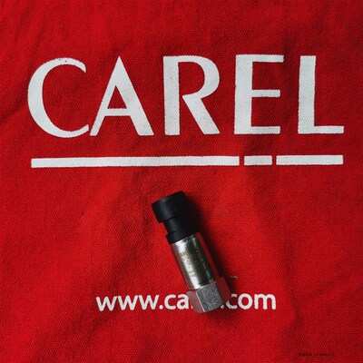 意大利卡乐压力传感器SPKT0021C0 H0-7BAR  4-20MA