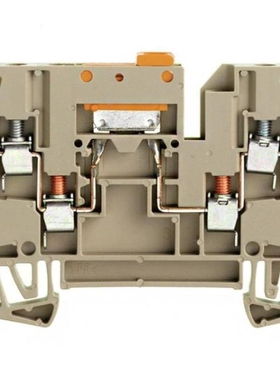 1039900000/1039C90143/103990283