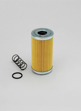 滤芯5604c0822 56040821 81558479 77007056 BG00208795 56008551