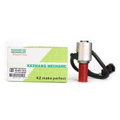 适用旋转电磁阀 22121挖掘 PC200 6回转电磁阀6D95发动机K20Y