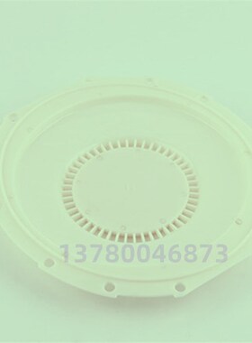 8296600.8j171 8297600.8171 1.5寸脉冲阀膜片维修包