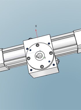 台湾UNIMEC隆运RTH/GPB/CHU/CTV/GTB/DJA/DJKQ/DUA/DUQ/STC/DQC/D