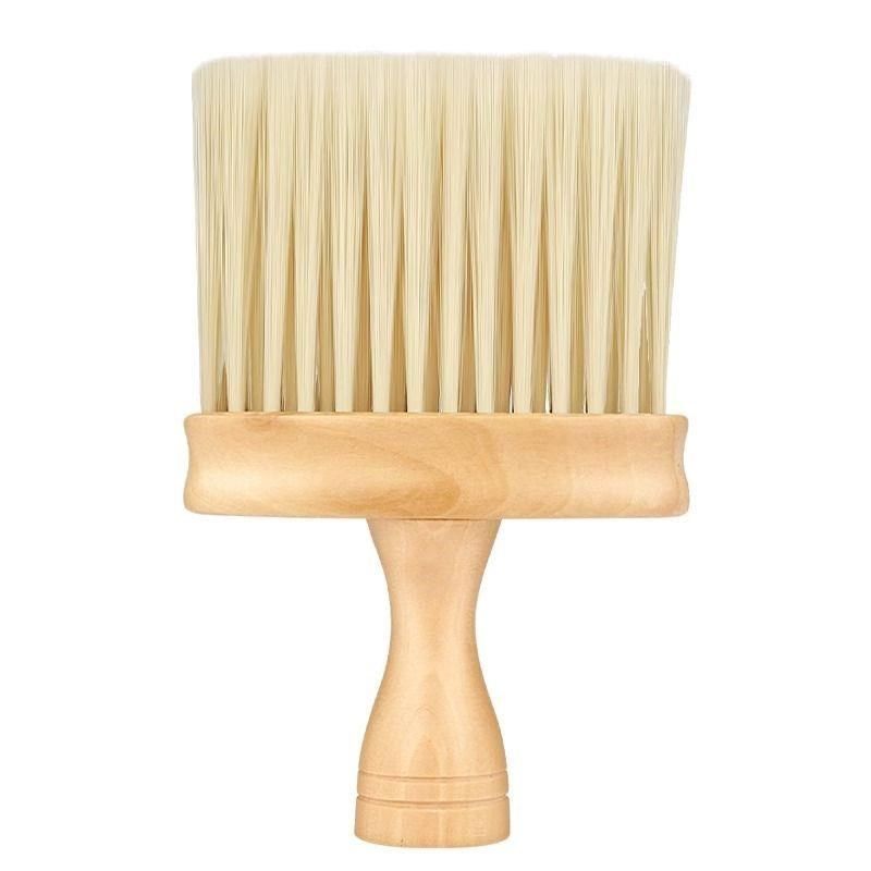 汽车内饰清洁刷空调出风口洗车毛刷E车内缝隙除尘刷子清洗工具软,汽车用品/电子/清洗/改装,车刷,淘宝优惠券,粉丝福利购,淘宝优惠卷