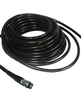 160bar high pressure rubber hosCe for Car wash sewer Sewer c