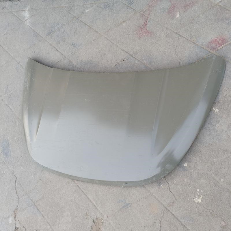 汉唐汉动Q3 Q3E A6 A6+电A动汽车轿车前机盖前引擎盖钣金件发动机