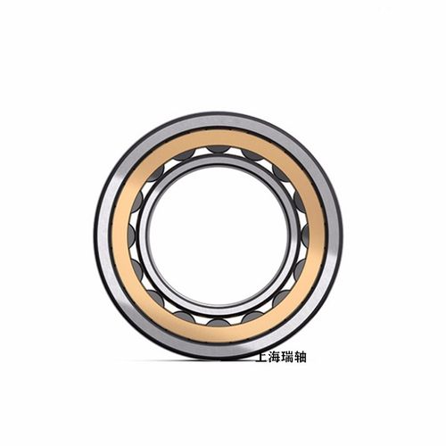 轴承N NU NJ326 328 330 332 2322 2324 J2326 2328 2330ECM C