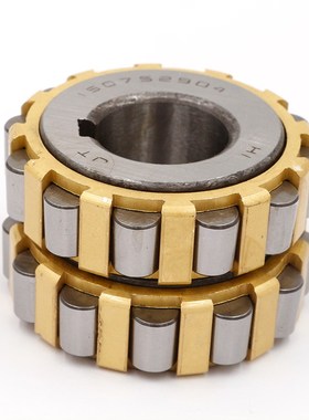 瓦房店圆柱滚子轴承N NJ NU224 226 228 G230 232 234 236EM/C3