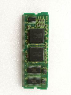 0030 发那科A20B 07BA20BE 0060 09B实拍图每样一张 2900