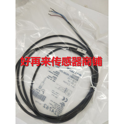 BES0184 BES01T4电感式接近开关传感器 品质保证