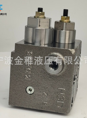 控制阀 K3VL140  掘进机煤矿机械专用调节阀