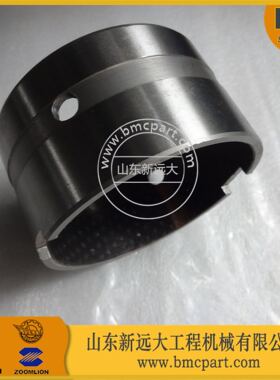 油缸支架衬套 山推配件 SD22衬套154-61-13141山推SD22推土机衬套