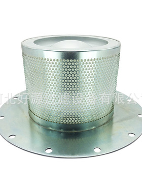 直销空压机内置油气分离滤芯98262-085