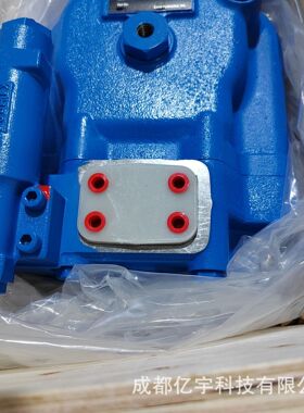 威格士油泵123AL01999A PVM074ER10GS02AAC28200000A0A  现货供应