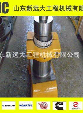 现货全 山推推土机叉合件 175-61-12114 推土机SD23机型叉合件