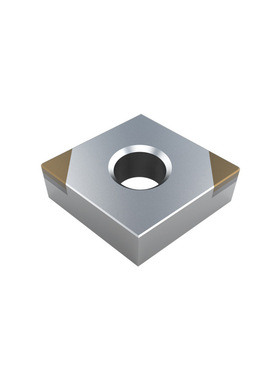 PCBN刀片2NU-CNGA120404 CBN超硬刀片CNGA120408氮化硼刀片