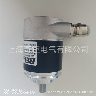 1024 全新 01002 艾迪克 ABC H25D SM18 28V 7726