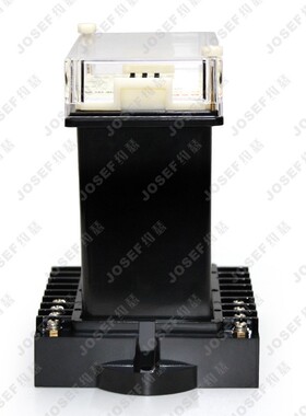 ZJY-020W中间继电器