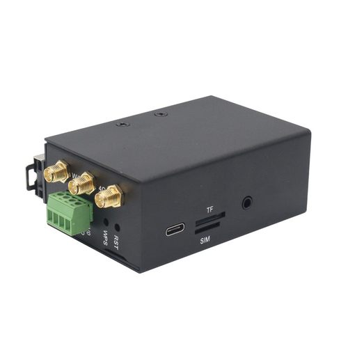 无涯物联mt7688mt7K620开发模块板