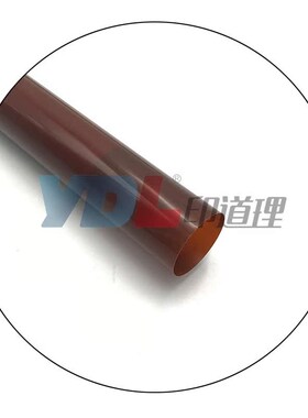 适用施乐3300 2250 p3360 3305 7435 7428 7425 定影膜 加热膜