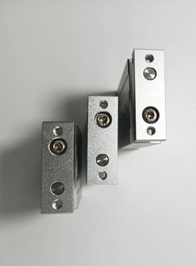 国产 TR20X55S TR20X60S TR20X70S TER20X75S TR20X80S TR20X85S
