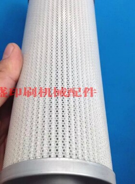 海德堡中央过滤f器CD102 CD74 SM74 SM102中央机油滤芯00.580.155