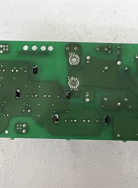 丹佛斯变频器175Z1227 sDT9和CSNF141-500霍尔电流互感 现货实拍
