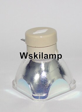 适用NP-CR2165X/CR2155X/CD3100H/CA4N155X/NEC投影机仪灯泡