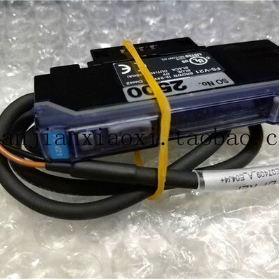 02-73328 HPX-AG00 02-E07409 FS-V21  01-30096-01 W FU-35TZ