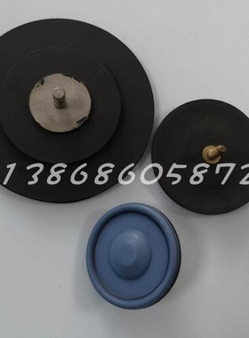 易威奇计量泵膜片,ES-B16/Bq31 EH-20-8/E56VC EHN-C31VC4 LK-57