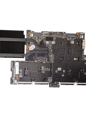适用于 三星QA82Qj900RBJXXZ液晶电视主板 BN9120866K BN41-02705