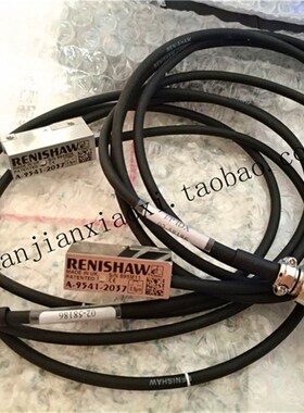 02-58186   S01-E04990  01-E12795  01-E043S58  02-67363