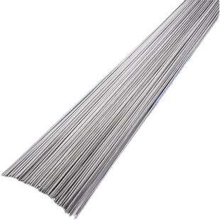 万能35铬钼/40Crl/42CrMo高强度抗裂焊丝1.0/1.2齿轮钢轴Mn13高锰