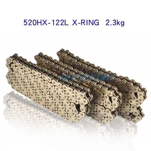 摩托车 FZ6 FZ6R FZ-6R XJ6C FZ1 前后牙 链盘 大小齿 前后链轮