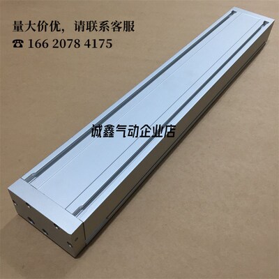 CY1HT CY1H10 15 20 25 32-100/150/200/250/300/Q350/400B BS Y7