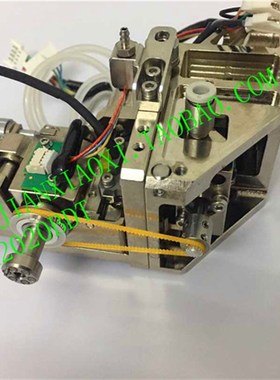 感应器 EE-SX 870A   02-38093  S02-4621K6 01-88465 02-38093