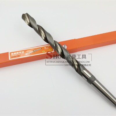 新款优一 6542加长特长钻头28 29mm*总长 400 450 5S00 600 80包
