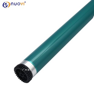 2u83 362 7828鼓芯 223 感光 7728 282 423 CET兼容美能达BH 363